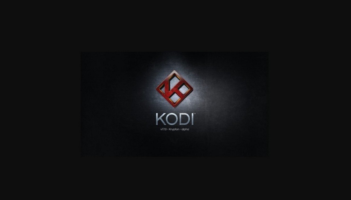 Kodi Download For Tv Shows