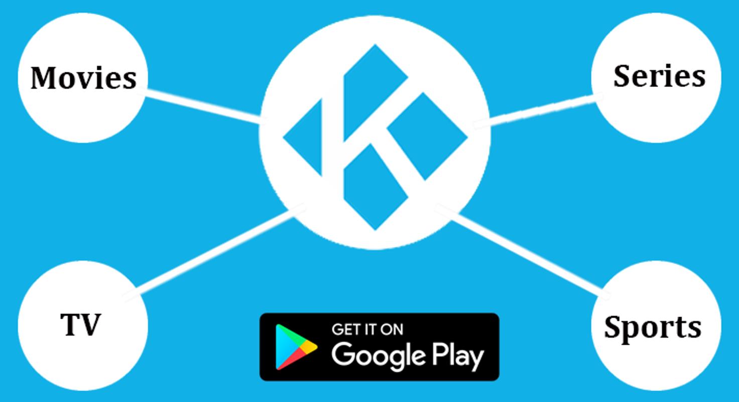 Kodi Skins Apk Free Download