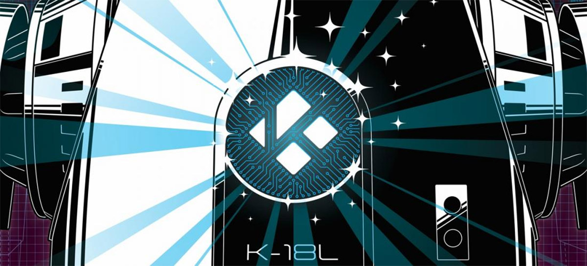 Kodi Beta Download For Android